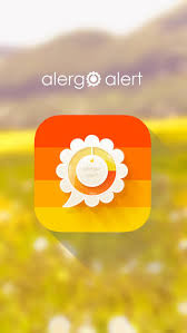 Slika /Vijesti/2015/alergo alert.jpg